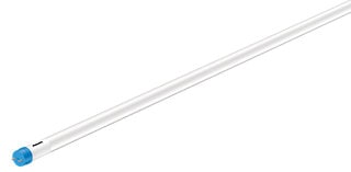 Philips led outlet fluorescent tube